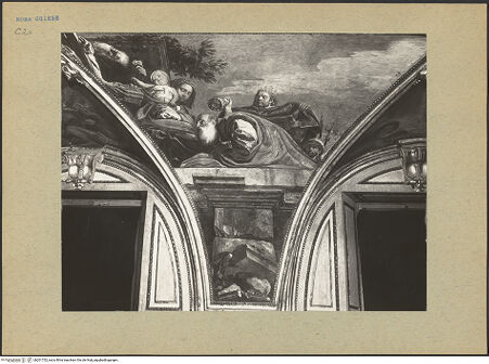 Vorderseite von bh201752_recto