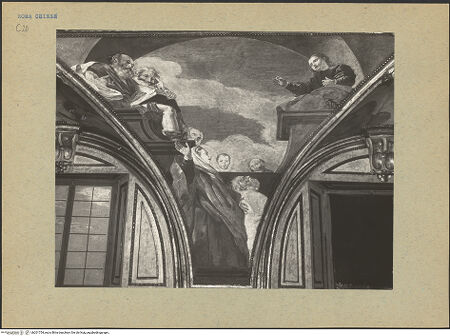 Vorderseite von bh201754_recto