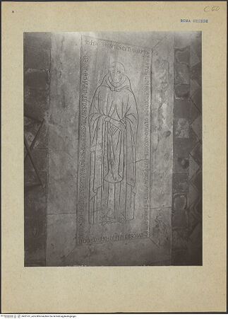 Vorderseite von bh201761_recto