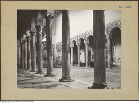 Vorderseite von bh201767_recto