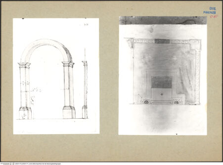 Vorderseite von bh201770_bh201771_recto
