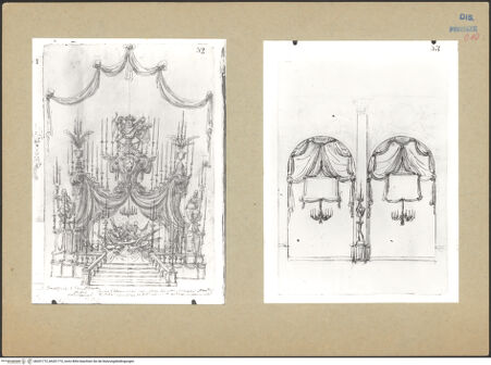 Vorderseite von bh201772_bh201773_recto