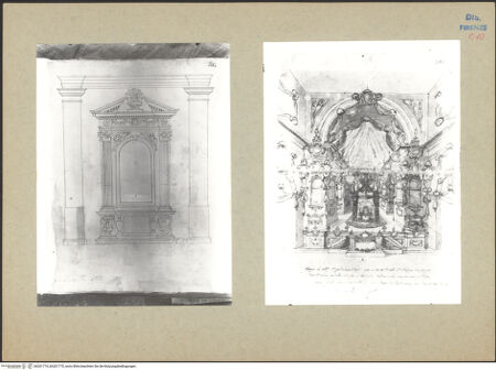 Vorderseite von bh201774_bh201775_recto