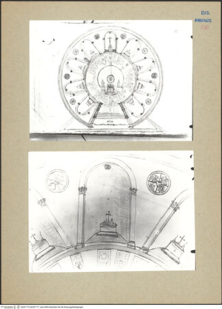 Vorderseite von bh201776_bh201777_recto