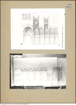 Vorderseite von bh201780_bh201781_recto