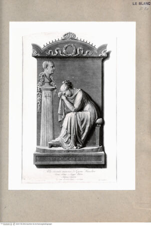 Vorderseite von bh201786