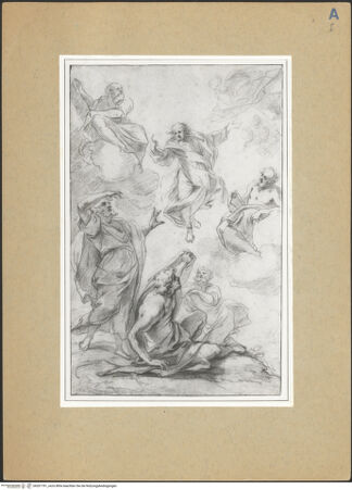 Vorderseite von bh201791_recto