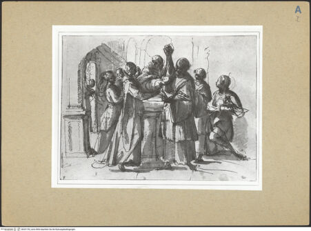 Vorderseite von bh201792_recto