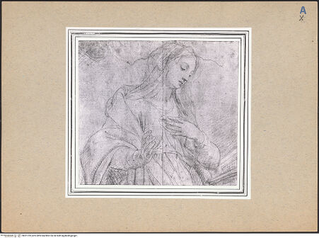 Vorderseite von bh201793_recto