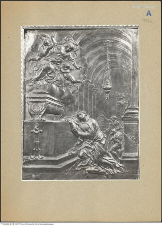 Vorderseite von bh201795_recto