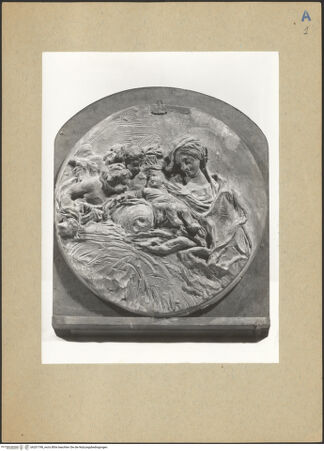 Vorderseite von bh201798_recto