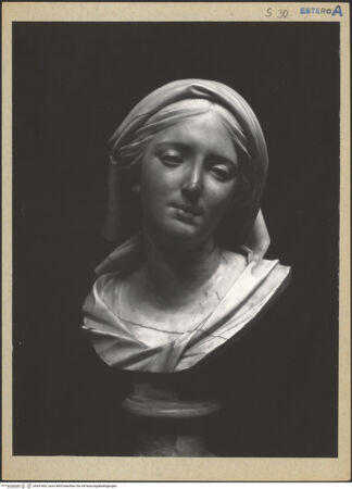 Vorderseite von bh201802_recto