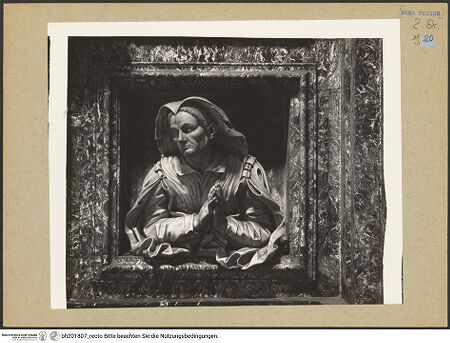 Vorderseite von bh201807_recto