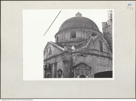 Vorderseite von bh201823_recto