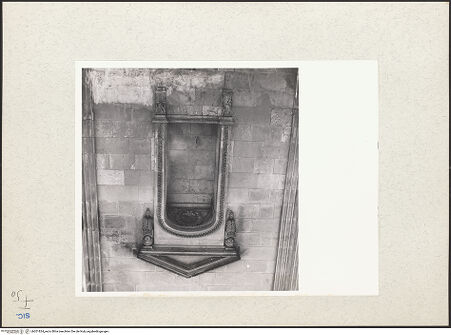 Vorderseite von bh201824_recto