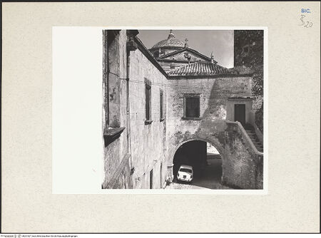 Vorderseite von bh201827_recto