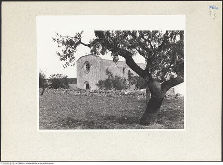 Vorderseite von bh201843_recto