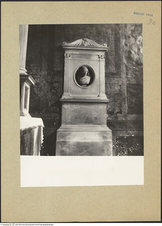 Vorderseite von bh201869_recto