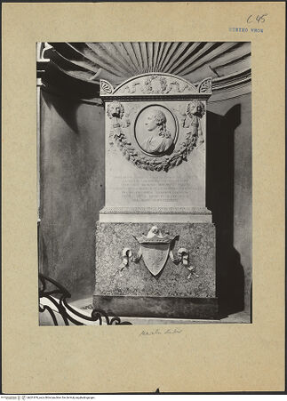 Vorderseite von bh201870_recto