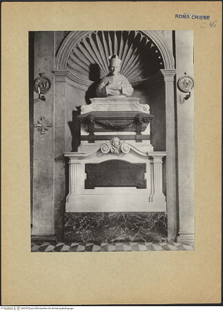 Vorderseite von bh201872_recto