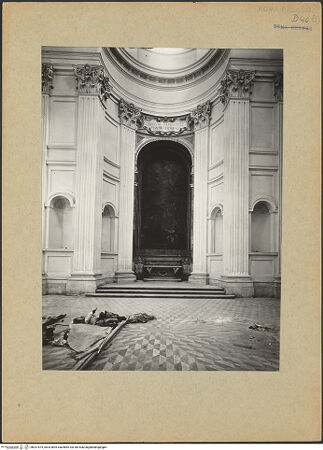 Vorderseite von bh201875_recto