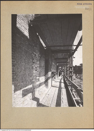 Vorderseite von bh201876_recto