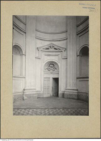 Vorderseite von bh201878_recto