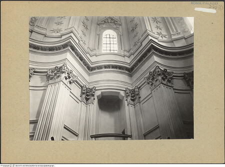 Vorderseite von bh201879_recto