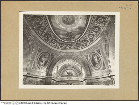 Vorderseite von bh201880_recto