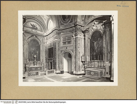 Vorderseite von bh201882_recto