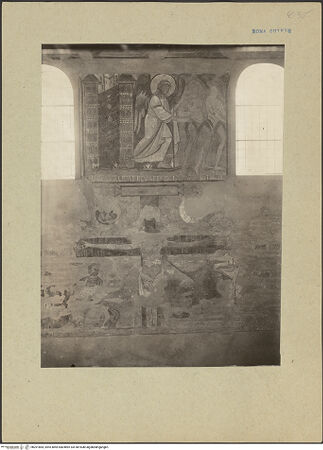 Vorderseite von bh201884_recto