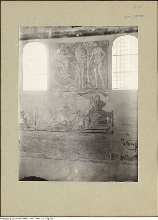 Vorderseite von bh201885_recto