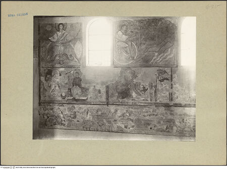 Vorderseite von bh201886_recto