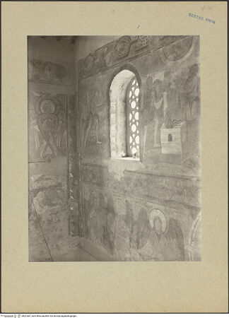 Vorderseite von bh201887_recto