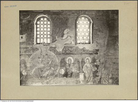 Vorderseite von bh201890_recto