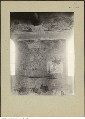 Vorderseite von bh201892_recto