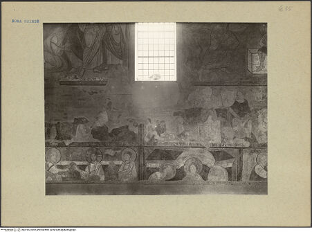 Vorderseite von bh201893_recto