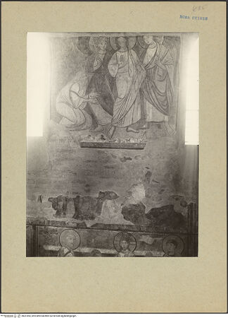 Vorderseite von bh201894_recto