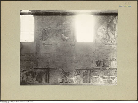 Vorderseite von bh201895_recto