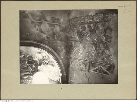 Vorderseite von bh201896_recto