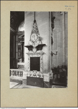 Vorderseite von bh201898_recto