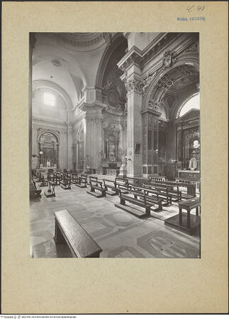 Vorderseite von bh201899_recto