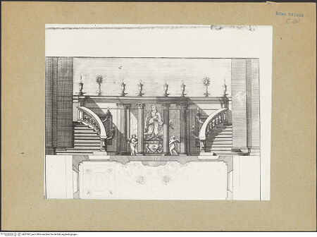 Vorderseite von bh201901_recto