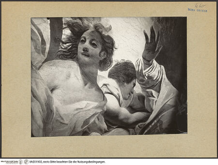 Vorderseite von bh201902_recto