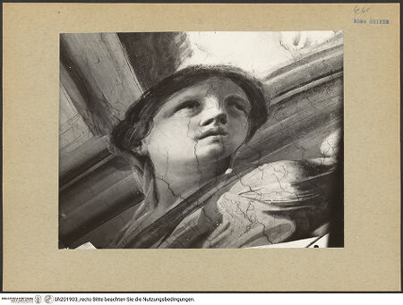 Vorderseite von bh201903_recto