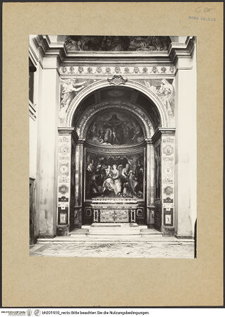 Vorderseite von bh201910_recto