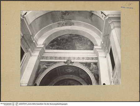 Vorderseite von bh201911_recto