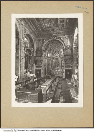 Vorderseite von bh201912_recto