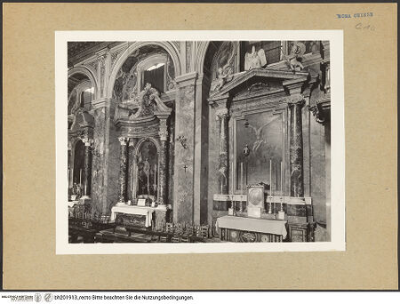 Vorderseite von bh201913_recto