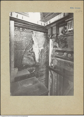 Vorderseite von bh201914_recto